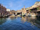 PICTURES/Venice - Gondola Boatyard - Lo Squero di San Trovaso/t_Shipyard11.jpg